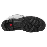 Сапоги DUNLOP ACIFORT HEAVY DUTY FULL SAFETY S5 SRA мужские, 47, 8713197347187