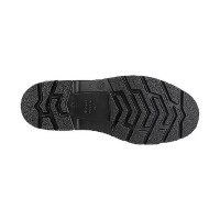 Сапоги DUNLOP PRICEMASTOR унисекс, 40 8713197318736
