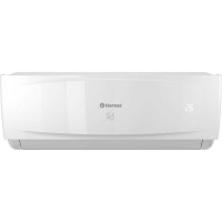 Инверторная сплит-система Термекс Sesto 7 ЭдЭБ05151