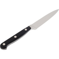 Нож Tramontina Century для мяса, 10 см 24010/104-TR