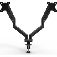 Двойное крепление для монитора VMMGame DOUBLE BRACKET R_MF-2