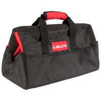 Сумка для инструмента Bellota 45см текстиль BN45