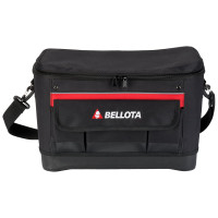 Сумка ящик для инструмента Bellota 45см текстиль BN45P