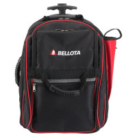 Сумка на колесах для инструмента Bellota 35л текстиль MN35R
