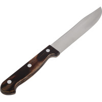 Нож Tramontina Polywood для мяса, 15 см 21126/196-TR
