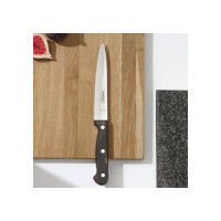 Нож мясника Tramontina Polywood 15 см 21139/196-TR