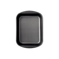 Глубокая форма для выпечки Tramontina 27.3х20х5.4 см 20051/022-TR