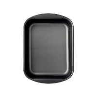 Глубокая форма для выпечки Tramontina 33.3х24.1х6.15 см 20051/028-TR