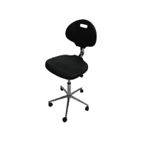 Стул Промет Pro industrial без подлокотников S30299091200