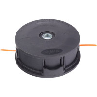 Катушка с леской DL-1233 Comfort Patriot 807112233