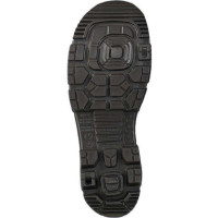 Сапоги Dunlop PUROFORT FIELDPRO FULL SAFETY унисекс, 43 8713197051770 4630115211167