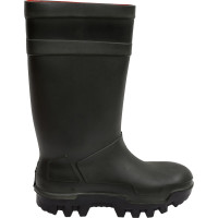 Сапоги DUNLOP PUROFORT THERMO+ FULL SAFETY S5 CI SRС унисекс, 46 (11), 8713197038566