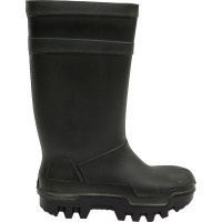Сапоги DUNLOP PUROFORT THERMO+ FULL SAFETY S5 CI SRС унисекс, 42 (08), 8713197038535