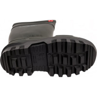 Сапоги DUNLOP PUROFORT THERMO+ FULL SAFETY S5 CI SRС унисекс, 41 (07), 8713197038528