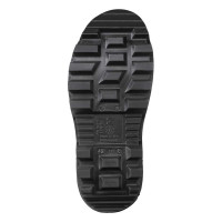 Сапоги DUNLOP PUROFORT THERMO+ FULL SAFETY S5 CI SRС унисекс, 39-40 (06), 8713197038511