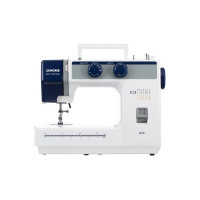 Швейная машина Janome SP901 4933621711368