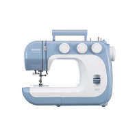 Швейная машина Janome J255 4933621711511