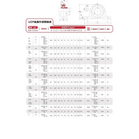 Подшипниковый узел FXM UCP202 SW-10010213