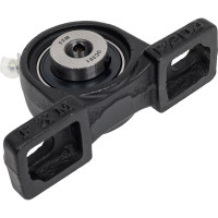 Подшипниковый узел FXM UCP201 SW-10010212