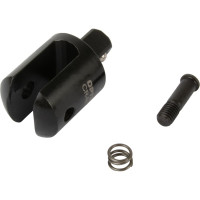 Ремкомплект для шарнирного воротка 1/2" Optimus OPT-HBR40