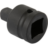 Переходник ударный F3/4"- M1/2" Optimus OPT-73412