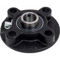 Подшипниковый узел FXM UCFC204 SW-10010188