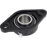 Подшипниковый узел FXM UCFL207 SW-10010204