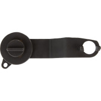 Фиксатор распредвала WIEDERKRAFT VAG 1.2 /1.4 TSI/TFSI WDK-214105