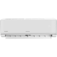 Инверторная cплит-система Dantex CONCORDE INVERTER RK-07SCDGI/RK-07SCDGIE 64953426