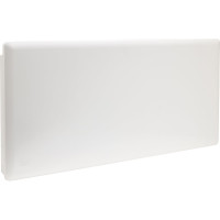 Обогреватель Nobo Compact NUL4T2 24 64952710