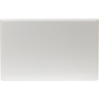 Обогреватель Nobo Compact NUL4T2 15 64952708