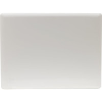 Обогреватель Nobo Compact NUL4T2 10 64952707