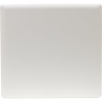 Обогреватель Nobo Compact NUL4T2 05 64952706