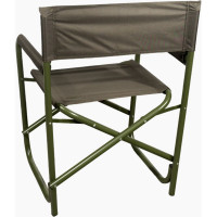 Кресло МИТЕК 23-00001319