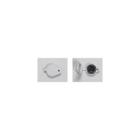 Корпус с монтажной панелью KRZMI ЩМП 625x405x200 IP55 4651131320084