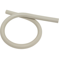 Компенсатор TEBO PPR 20 серый 031093302