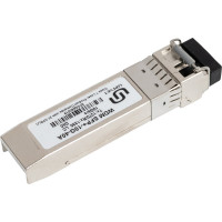 SFP+ модуль Retic 10G BASE-BX40-U 1270/1330нм 40км WDM-SFP+-10G-40A