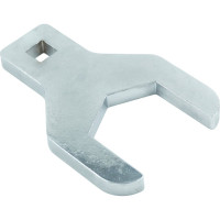 Натяжитель ГРМ WIEDERKRAFT GM 46 мм WDK-214074