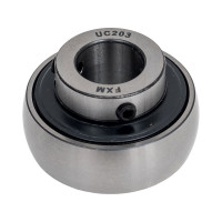 Подшипник FXM UC203 SW-10010157