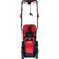 Газонокосилка электрическая Elitech ГЭ 1232ТK E1601.023.00 205489