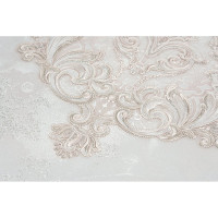 Обои декор г.т. на флиз. основе АРТЕКС арт. Бельканто, 10 м х 1,06 м. 11366-02