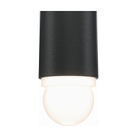 Подвесной светильник MAYTONI Cascade Алюминий Черный MOD132PL-L6BK