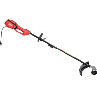 Триммер электрический Elitech ТЭ 1240В E1602.025.00 205477