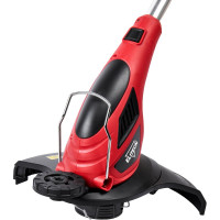 Триммер электрический Elitech ТЭ 045Н E1602.028.00 ДМ 205475