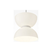 Подвесной светильник MAYTONI Kyoto Металл Белый MOD178PL-L11W3K