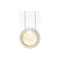 Подвесной светильник MAYTONI Pharao Металл Латунь MOD361PL-L7BS3K