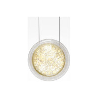 Подвесной светильник MAYTONI Pharao Металл Латунь MOD361PL-L7BS3K1