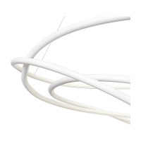 Подвесной светильник MAYTONI Nola Алюминий Белый MOD100PL-L88WK1