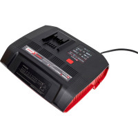 Устройство зарядное Einhell PXC Power X-Boostcharger 18В, 8 A 4512155
