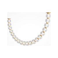 Потолочный светильник MAYTONI Amulet Металл, Золото MOD555CL-L28G3K